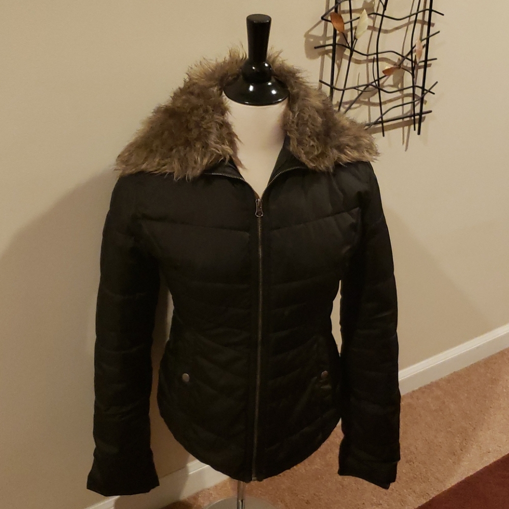 Mossimo Jacket - image 1